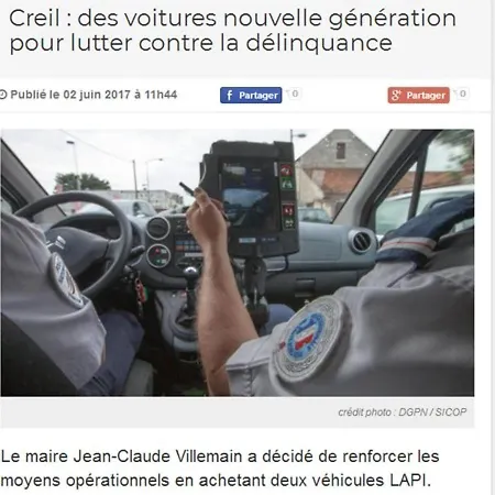 Homestay Meublees Dans Proche Gare Sncf *