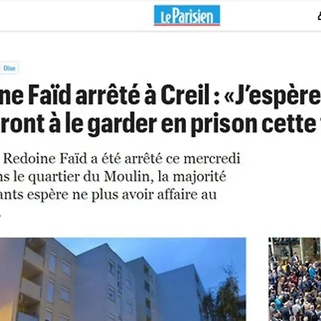 Meublees Dans Proche Gare Sncf Homestay *