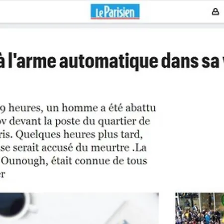 Meublees Dans Proche Gare Sncf Homestay