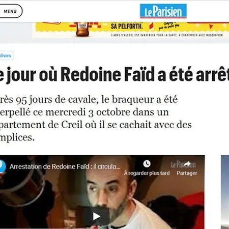 Meublees Dans Proche Gare Sncf * Creil