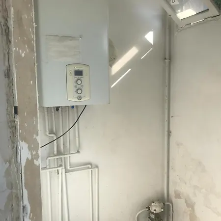 Meublees Dans Proche Gare Sncf Creil